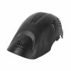 Valken MI Paintball Goggle Full Head Cover Visor