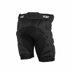 Dye Performance Paintball Slide Shorts