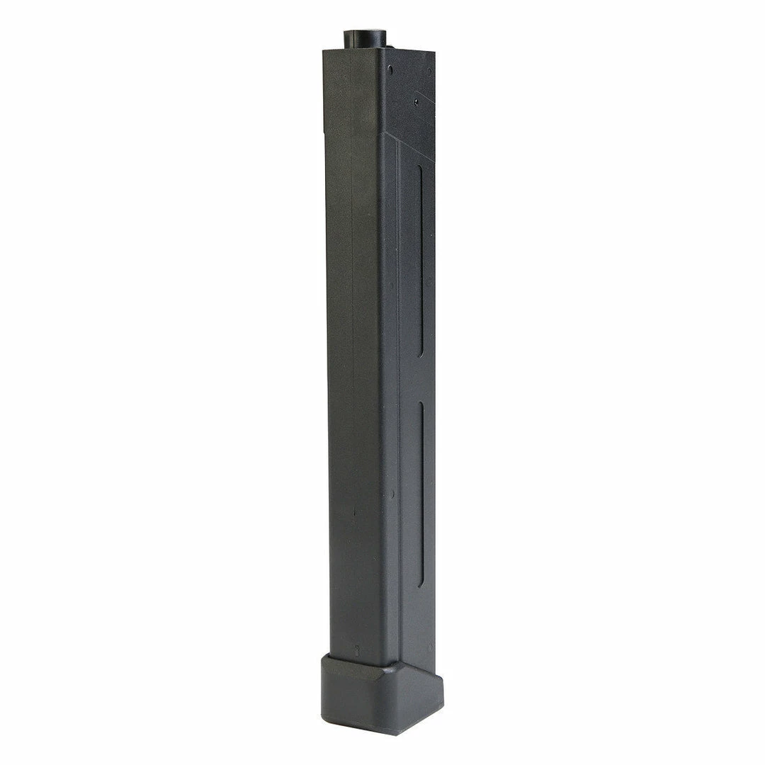 Valken 280rd SMG Hi-Cap Airsoft Magazine