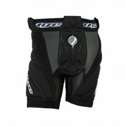 Dye Performance Paintball Slide Shorts