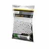 Valken Field 0.25g 1,000ct Biodegradable Airsoft BBs