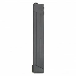 Valken 110rd SMG Mid-Cap Airsoft Magazine