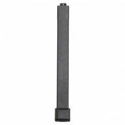 Valken 110rd SMG Mid-Cap Airsoft Magazine