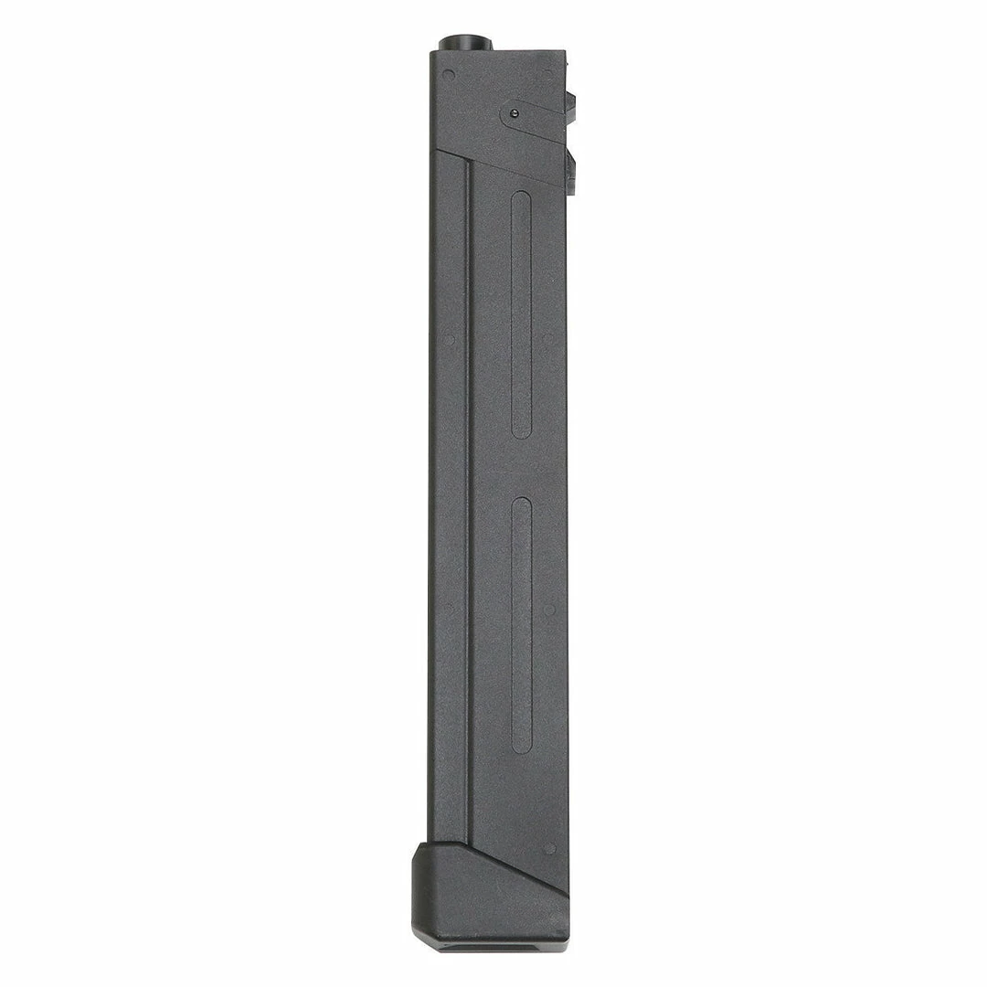 Valken 280rd SMG Hi-Cap Airsoft Magazine