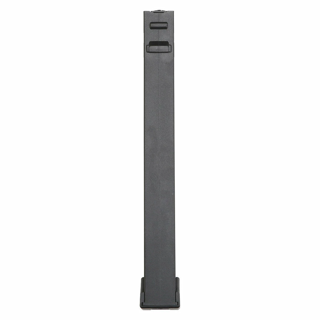 Valken 280rd SMG Hi-Cap Airsoft Magazine