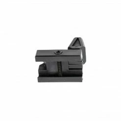 Valken High-Vis Polymer Folding Front Sight