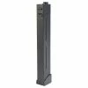 Valken 280rd SMG Hi-Cap Airsoft Magazine