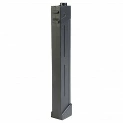 Valken 280rd SMG Hi-Cap Airsoft Magazine