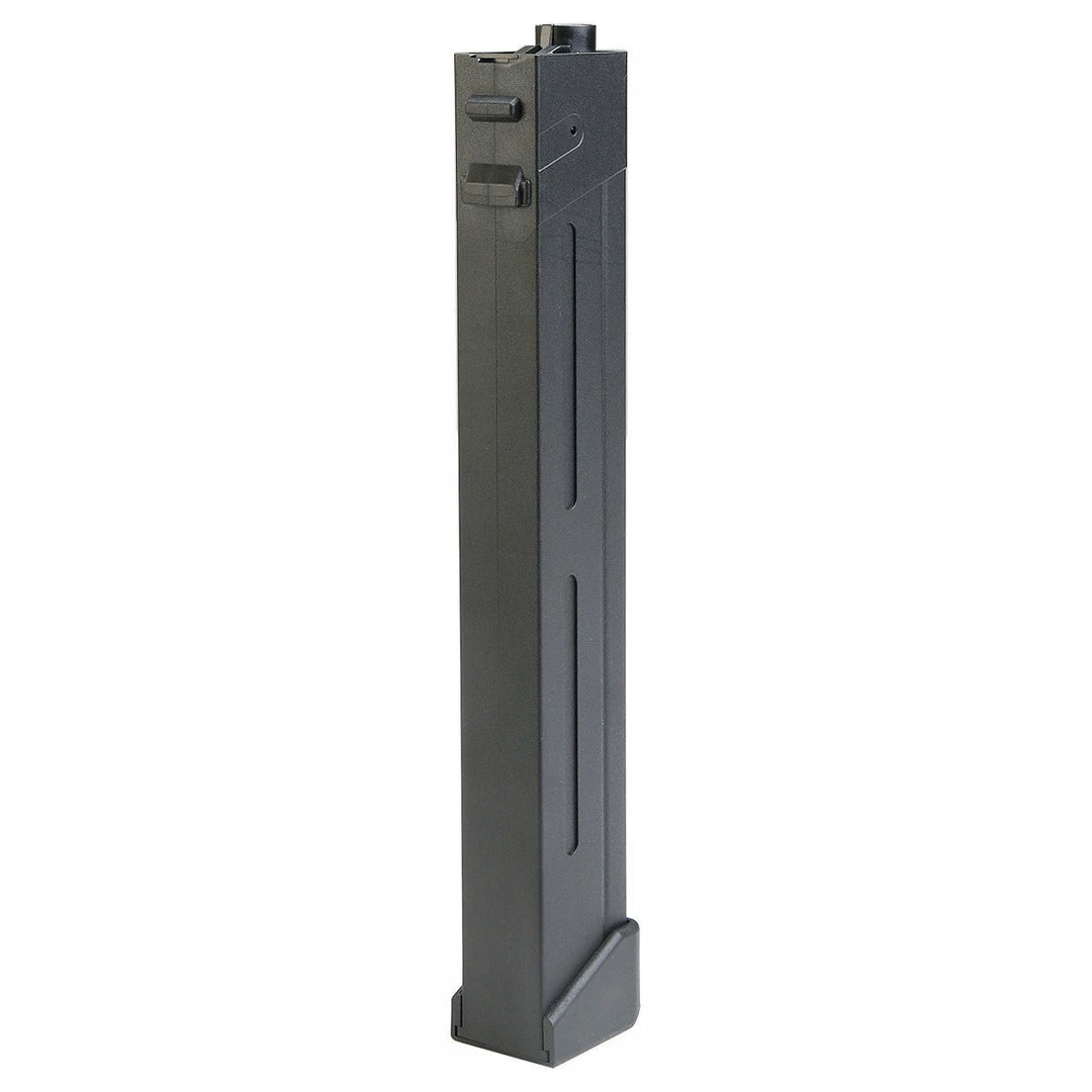 Valken 280rd SMG Hi-Cap Airsoft Magazine