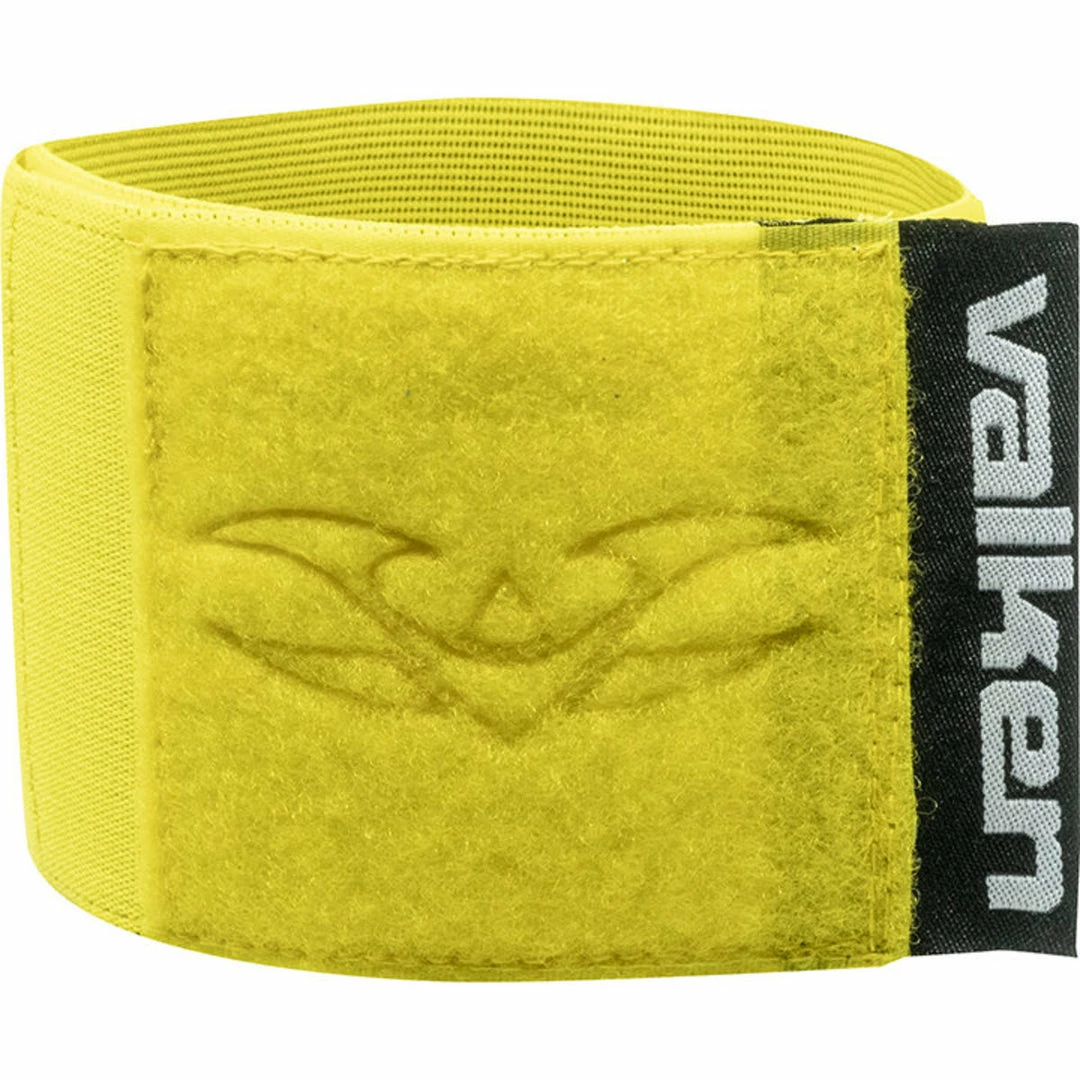 Valken 3" Armband