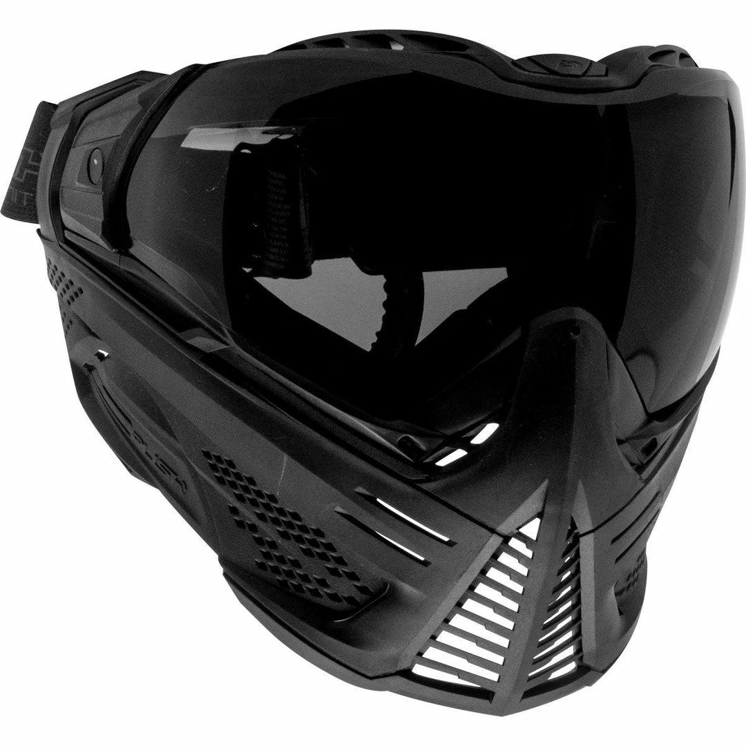 Push Unite Paintball Goggles