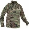 Social Paintball Valken Tango Tactical Combat Shirt