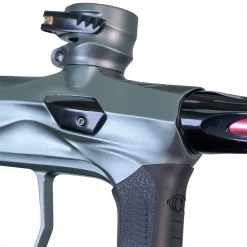 Shocker® AMP - Pewter