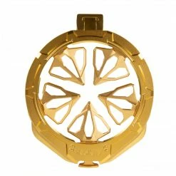 HK Army EVO PRO - SPEED FEED - GOLD