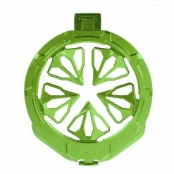 HK Army EVO PRO - SPEED FEED - NEON GREEN