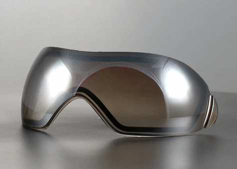 VForce Grill HDR Lens