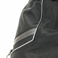 Valken Apparels Grit V3 Pants, Stealth Black