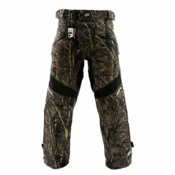 Valken Grit V3 Pants, Hunter Camo