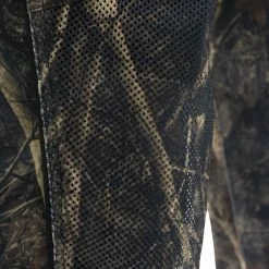 Valken Grit V3 Pants, Hunter Camo
