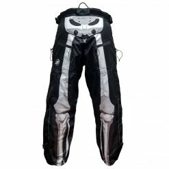 Valken Grit V3 Pants, Skeleton Bones