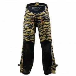 Valken Apparels Grit V3 Pants, Tigerstripe LE