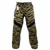 Valken Apparels Grit V3 Pants, Tigerstripe LE