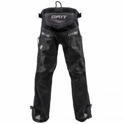 Valken Grit V4 Pants, Black Onyx