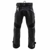 Valken Grit V4 Pants, Black Onyx