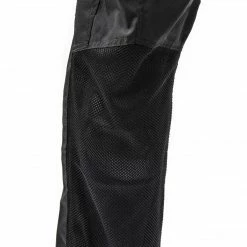 Valken Grit V4 Pants, Black Onyx