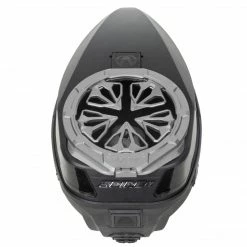 HK Army EVO PRO - SPEED FEED - PEWTER