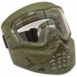 GXG XVSN Single Lens Goggles