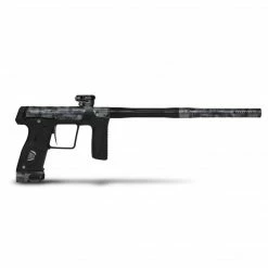 Planet Eclipse Eclipse GTek 170R Paintball Gun
