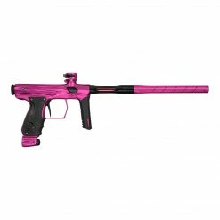Shocker AMP Paintball Gun