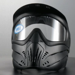 JT Premise Paintball Mask