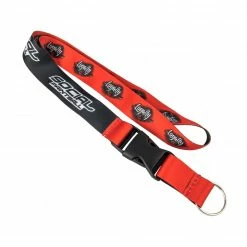 Valken Lanyard, Loyalty Barrel Covers