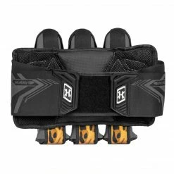 HK Army EJECT HARNESS - LEOPARD KING 3+2+4