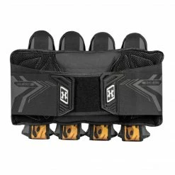 HK Army EJECT HARNESS - LEOPARD KING 4+3+4