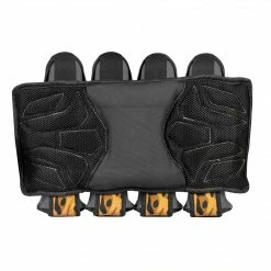 HK Army EJECT HARNESS - LEOPARD KING 4+3+4