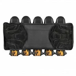 HK Army EJECT HARNESS - LEOPARD KING 5+4+4