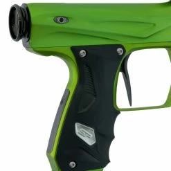 Shocker® AMP - Lime Green