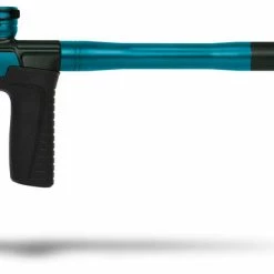 Planet Eclipse ECLIPSE GTEK 170R GREY/TEAL