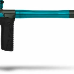 Planet Eclipse ECLIPSE GTEK M170R GREY/TEAL