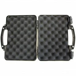 Tippmann NP Small Hard Case (Wave) Cases