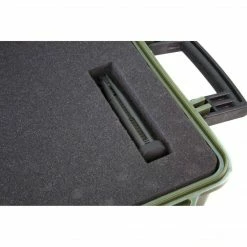 Tippmann NP Large Hard Case - Black (PnP)