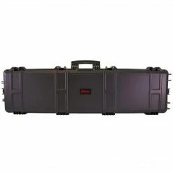 Tippmann NP XL Hard Case (PnP) Cases