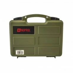 Tippmann NP Small Hard Case (Wave) Cases