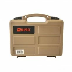 Tippmann NP Small Hard Case (Wave) Cases