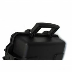 Tippmann NP Large Hard Case - Black (PnP)