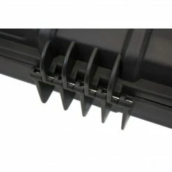 Tippmann NP Large Hard Case (Wave) Cases