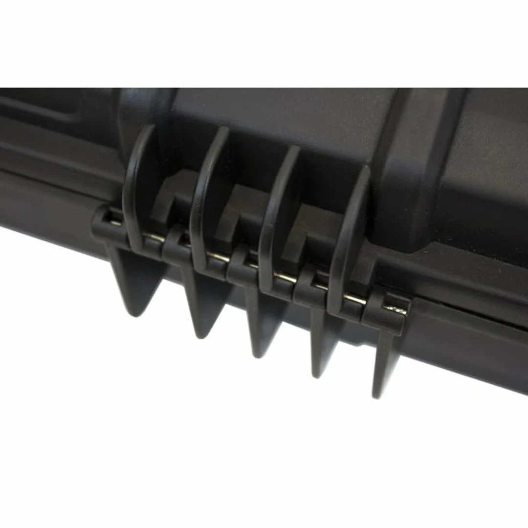 Tippmann NP Large Hard Case (Wave) Cases